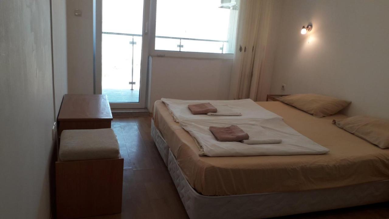 Lozite Hotel 3*